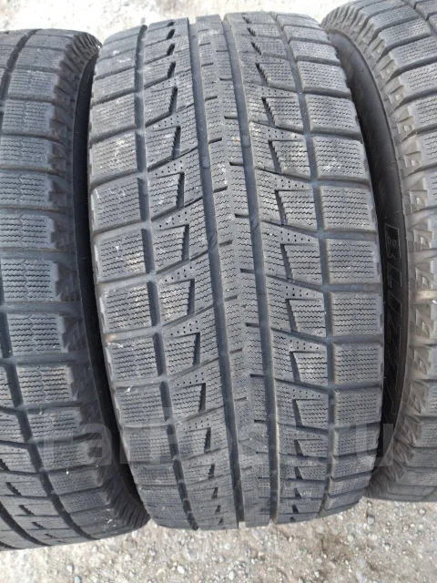 Bridgestone Blizzak RFT. ������, ��� �����, 2015 ���, �/�, ����� 10 % ����