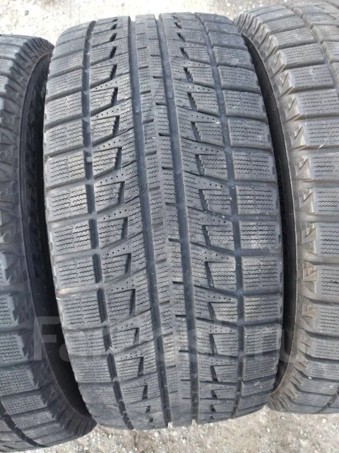 Bridgestone Blizzak RFT. ������, ��� �����, 2015 ���, �/�, ����� 10 % ����