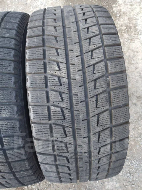 Bridgestone Blizzak RFT. ������, ��� �����, 2015 ���, �/�, ����� 10 % ����