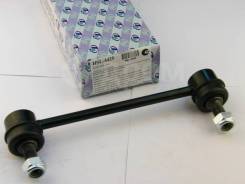 ������ ������������� Trustauto HSL-4425 � ���������� HSL-4425 ����