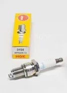 ����� ��������� 3154 NGK BPR5ES-13 BPR5ES-13 ����