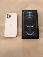 Apple iPhone 12 Pro. �/�, 128 ��, ����� ����