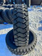 Kunlun KT915. �����������, 2025 ���, ����� ����