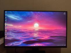 DEXP. 27" ����