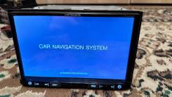 Pioneer Carrozzeria AVIC ����