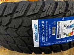 Comforser Winter Pro-Blizzard. ������, ��� �����, �����. ��� ����� �� ������ ����