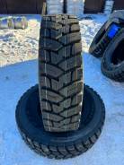 Kunlun KT853. �����������, 2026 ���, ����� ����