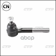 ���������� ������� ���� CTR CE0598 CE0598 ����