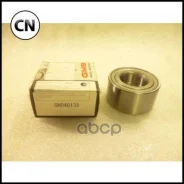 ��������� �������, �������� (GH040135D) GH040135 ����