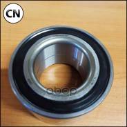 ��������� ���������, �������� (GH040040D) GH040040 ����