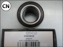��������� ���� ������ GH034030 ����