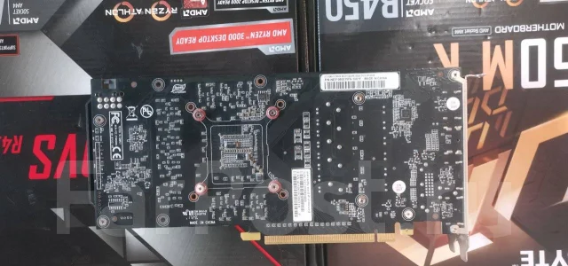 GeForce GTX 1060 ����