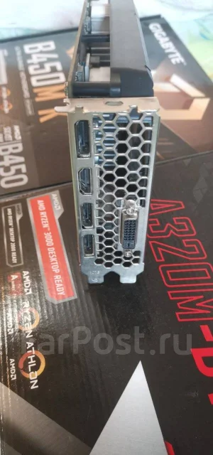 GeForce GTX 1060 ����