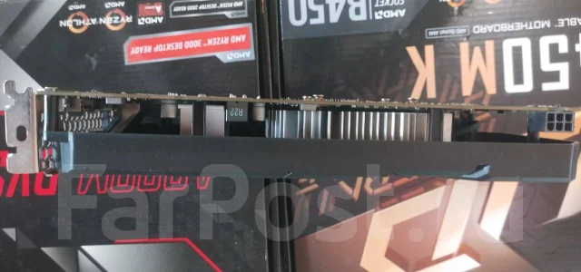 GeForce GTX 1060 ����