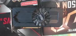 GeForce GTX 1060 ����