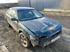 Toyota Camry Gracia. JT153SV2000098890, 5SFE ����