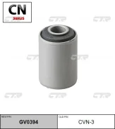 ����������� ��������, ��������� ������� ������ (������ CVN3) CTR GV0394 GV0394 ����