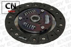 ���� ��������� Exedy NSD029U NSD029U ����