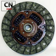 ���� ��������� Exedy MBD104 MBD104 ����