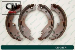 ������� ���������� Gbrake GS02371 GS02371 ����