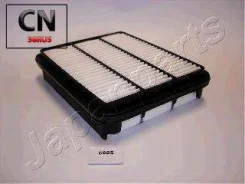 ������ ��������� FA599S JapanParts FA599S FA599S ����