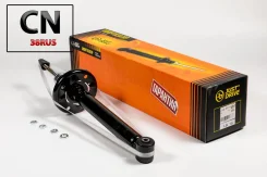 ����������� �������� ������ /443800/ JAA0494 ����