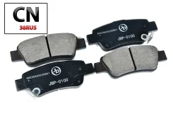 ������� ���������, ������ D5159M JBP0100 ����
