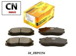 ������� ���������, �������� D0037 JBP0256 ����