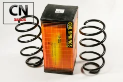 ������� �������� Hyundai/KIA JJS1016 ����
