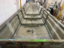   -.   .  ,   --, --,  ...