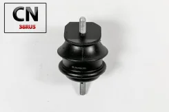 ����� ��������� (��������������) JRM0160A ����