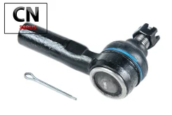 ���������� ������� CET125 JSE0029 ����