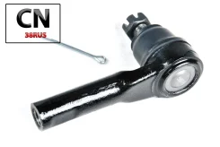 ���������� ������� SE4701 JSE0147 ����