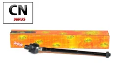 ���� ������� CRN16 JSR0041 ����