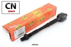 ���� ������� JSR0104 ����