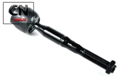 ���� ������� SR7950 JSR0031 ����