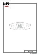 ������� ���������, �������� Kashiyama D1073 D1073 ����