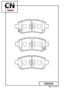 ������� ��������� �������� Kashiyama D0051M D0051M ����
