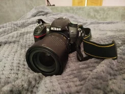 Nikon D7000. 15 - 19.9 ��, ���: 7� ����
