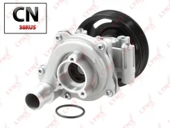 ����� ������� CW0270 LYNXauto CW0270 CW0270 ����