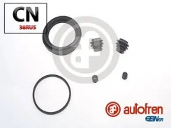 ����������� ��������, ��������� Seinsa Autofren D42177 D42177 ����