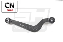 ����� �������� (48770-42040) ������� SH AutoParts SH05204 SH05204 ����