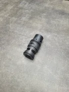 ��������� ���������� ���� E46, E83, E53 - 3.0i Trucktec 08.19.171 0819171 ����
