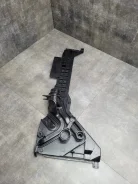��������� ����� E83 ���� [M54, N47, N52N] Bogap B4218102 B4218102 ����