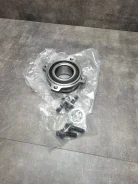 ��������� ������� ��� E39, E60 [124x45x41] JPgroup 1451400100 1451400100 ����