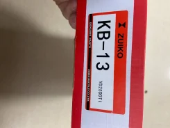 ����������� ���� ��� Zuiko KB-13 Nissan YD25 / YD25DDTI KB13 ����