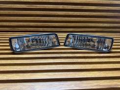 �������������� Toyota NOAH CR50 1998-2001�� R+L ���� �� ���� 28126 ����