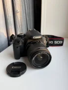 Canon EOS 600D. 15 - 19.9 ��, ���: 3� ����