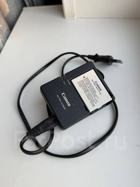 Canon EOS 600D. 15 - 19.9 ��, ���: 3� ����