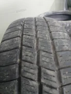 ���� Euro-224. �����������, �/�, ����� 10 % ����